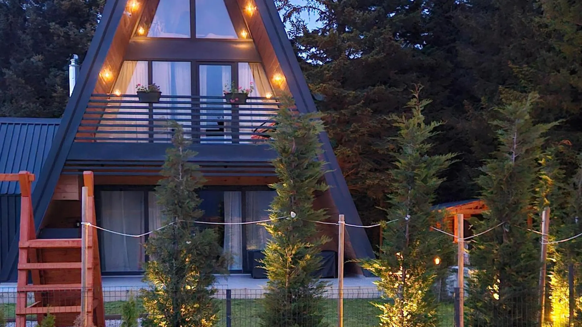 Amazing Home In Sunger With Sauna